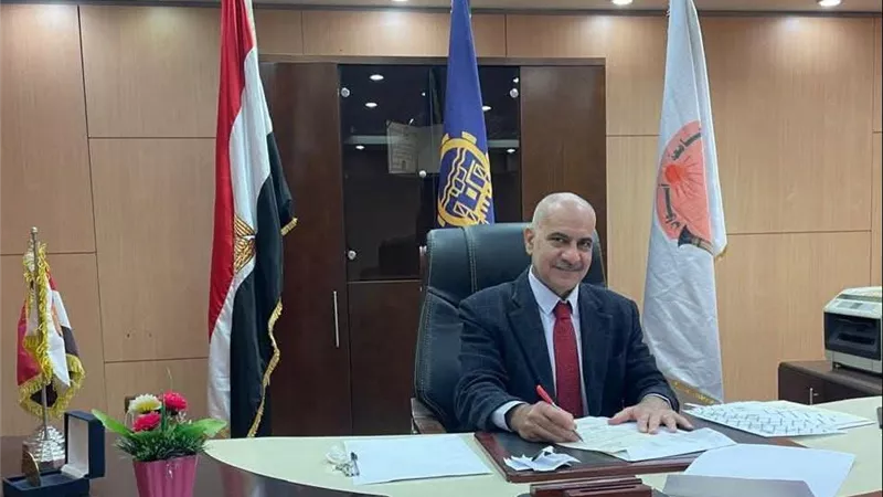 جامعة أسوان تطلق الملتقى الدولي الخامس للسياحة الرياضية لدعم الاستثمار 