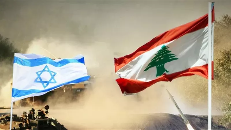 محمد أريان: الهجوم على لبنان يمثل المعضلة الأساسية في مفاوضات إسلام آباد
