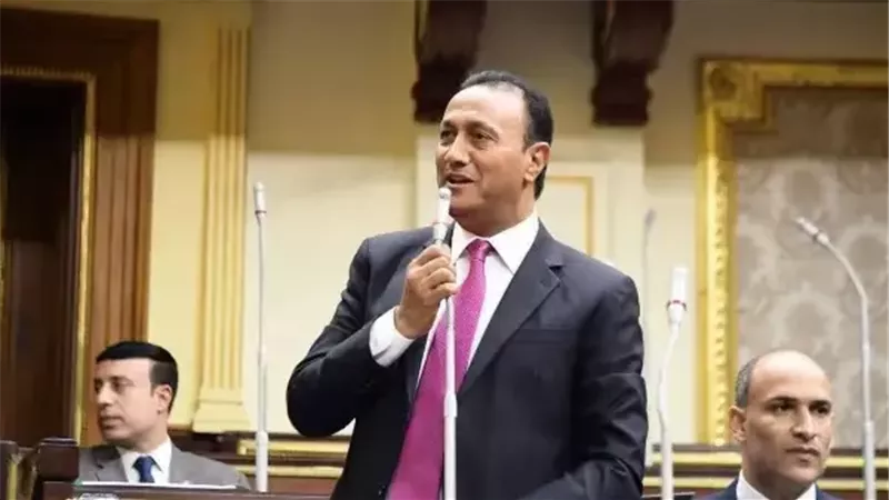 تحرك برلماني لإنهاء تمديد عمل المستشارين وكبار السن بشركات مياه الشرب