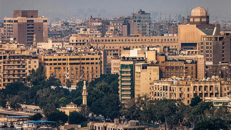 مواعيد تقديم الإقرارات الضريبية وإجراءاتها