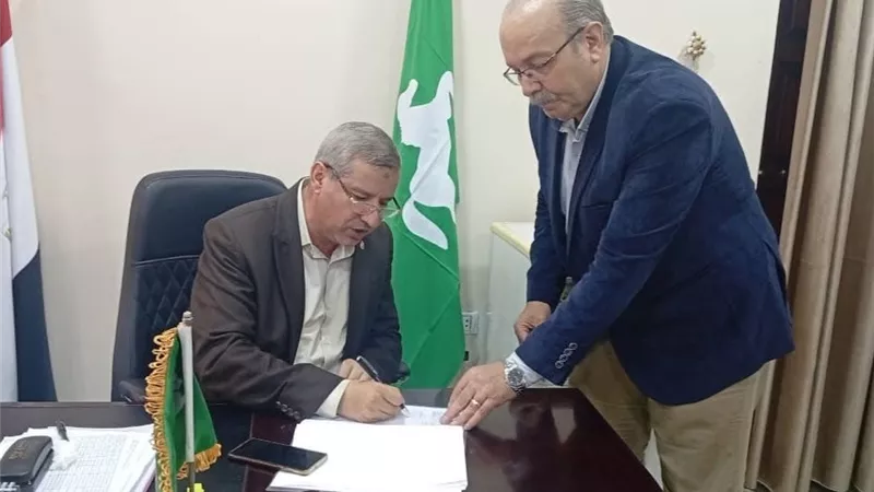 أعمال تطوير.. تأجيل اختبارات القيادات التربوية والمعلم المساعد بالشرقية 