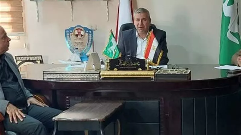 بالاسماء.. 
