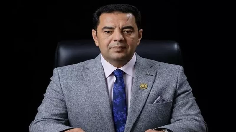 الإصلاح والنهضة: قانون حماية المنافسة خطوة مهمة لحماية المستثمر والمستهلك