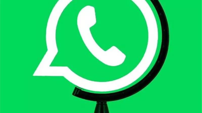 نشرة منوعات «إيجبتك»| واتساب يغير قواعد اللعبة.. ميزة الحسابات المتعددة 