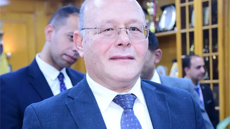 وفرها... تنورها