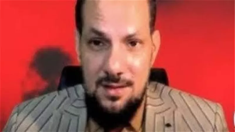بكفالة 50 ألف جنيه.. إخلاء سبيل التيك توكر وائل شطا