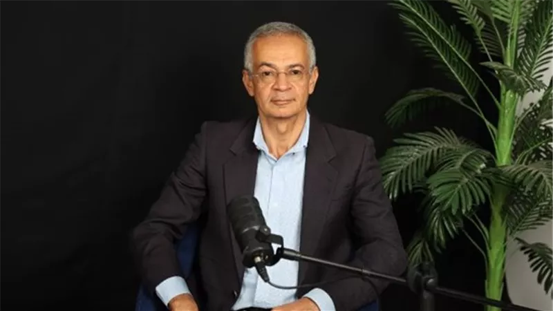 هل يخرج الوضع عن السيطرة بعد مهلة ترامب لإيران؟.. السفير معتز أحمدين يجيب