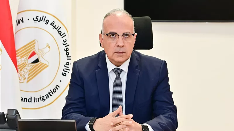  رئيس القومي للبحوث يُصدر ضوابط حاسمة لترشيد الإنفاق
