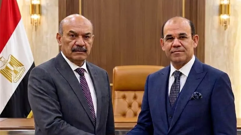 الموافقة النهائية على تخصيص أرض لمشروعات تعليمية جديدة بالسويس
