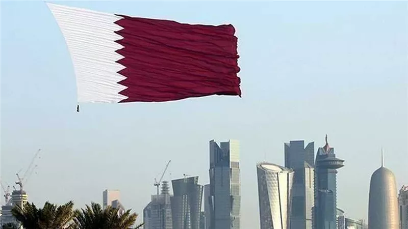 البنك الدولي يتوقع انكماش اقتصاد قطر 5.7% بسبب أزمة الغاز ومضيق هرمز