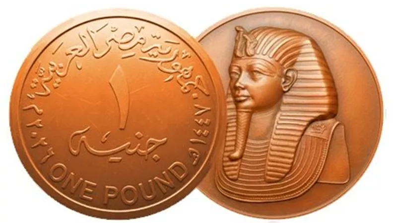 بعد انتشار ظاهرة 