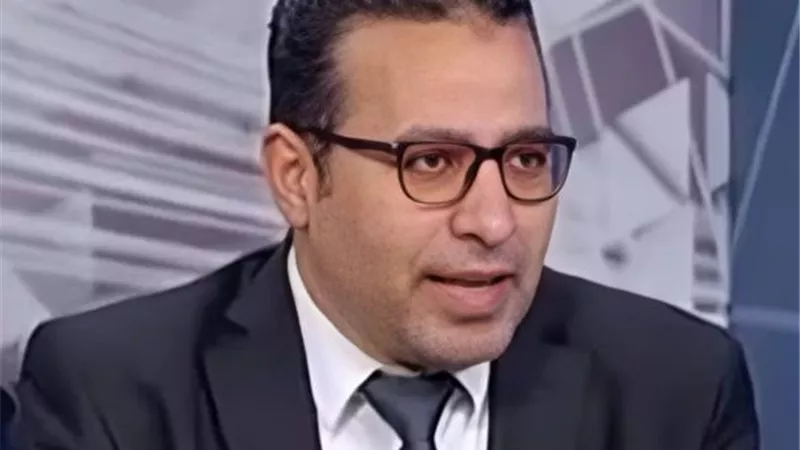 محلل أسواق مال: الإدراج المزدوج الحل الأمثل لربط البورصتين المصرية والمغرب