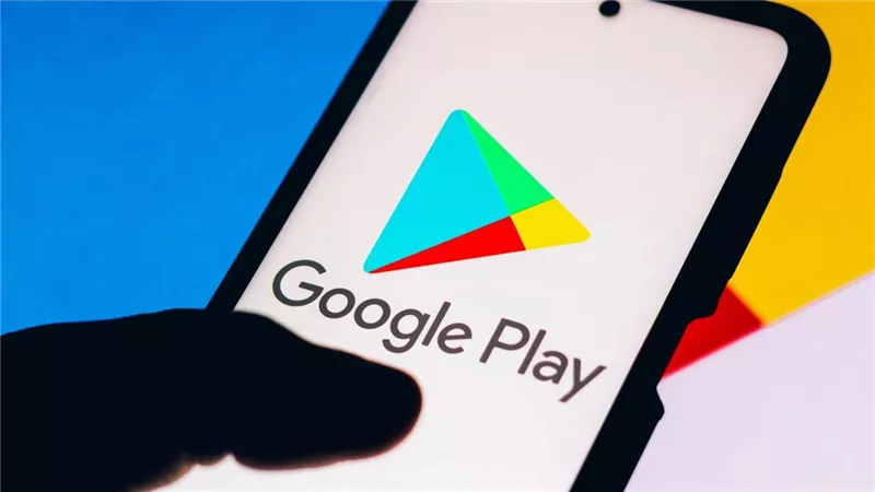 جوجل تضيف ميزة هامة لمحبي الألعاب|تفاصيل