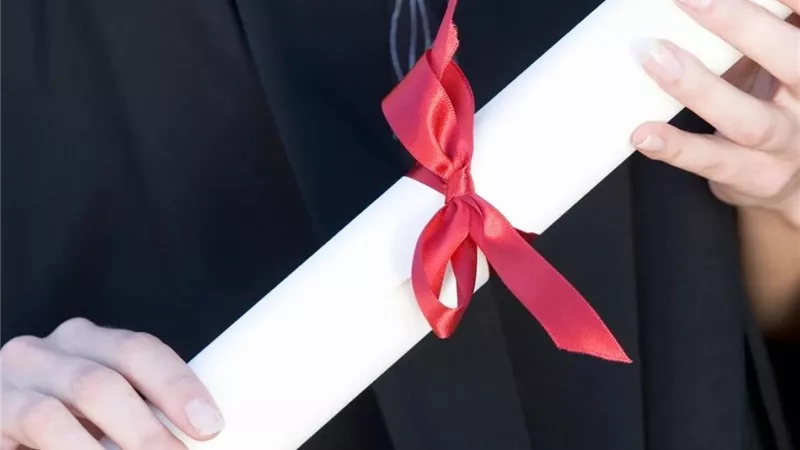 عزل الموظف واسترداد الراتب وسجن مشدد.. عقوبة تزوير شهادة التخرج؟