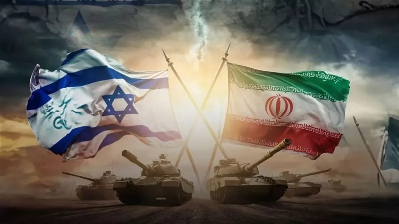 إسرائيل بعد هدنة ترامب وإيران.. رابح أم خاسر؟|تقرير خاص