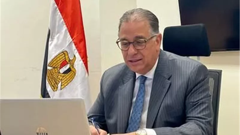 السفير نبيل حبشي يلتقي بأبناء الجالية المصرية في المملكة العربية السعودية