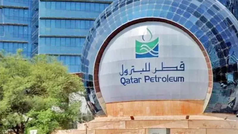رويترز: قطر للطاقة تستعد لاستئناف إنتاج الغاز المسال
