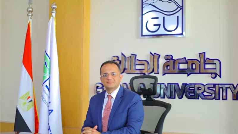 من الصفر إلى العالمية.. 