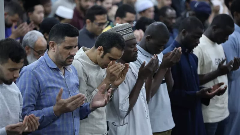 هل يقبل الله توبة مرتكب الكبيرة؟.. أمين الفتوى يوضح علامات القبول