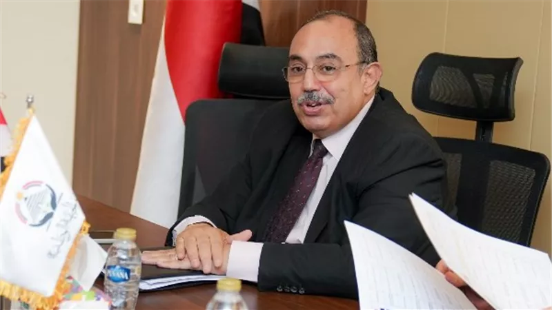 روشتة محمد عبد الظاهر لانتخابات المحليات: الفردي هو النظام الوحيد