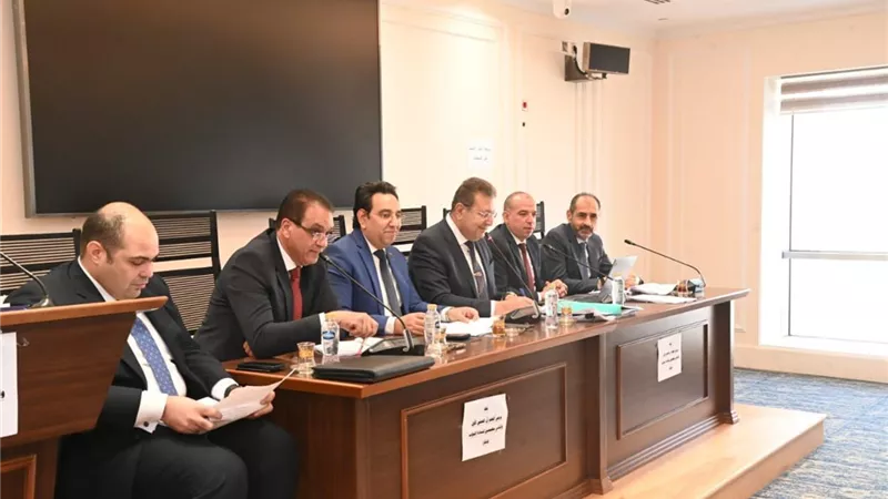 مميزات مشروع تعديل قانون حماية المنافسة ومنع الممارسات الاحتكارية| فيديو
