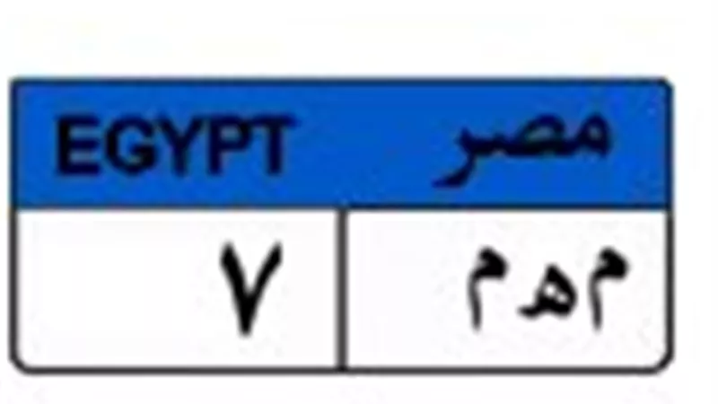 بمشاركة 8 متنافسين..لوحة 
