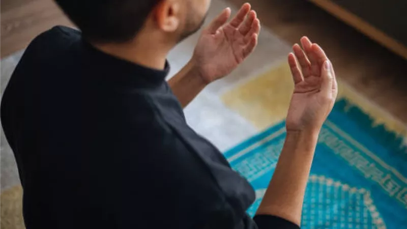 هل يقبل الله توبة مرتكب الكبائر ؟.. أمين الفتوى 