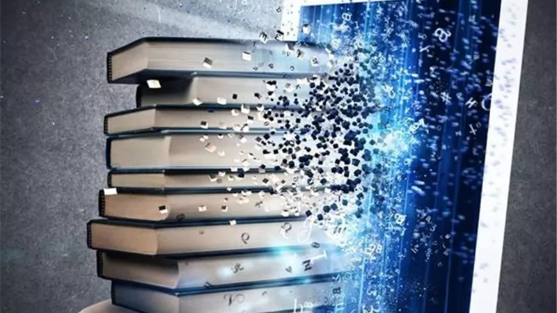 كتاب وناشرون يكشفون لـ