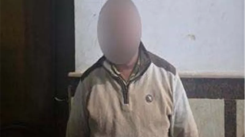 شرطة التموين تضبط 11.5 ألف عبوة سجائر محجوبة عن التداول بالإسكندرية