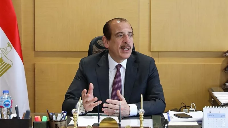 الصحة تستعد لإطلاق تطبيق ذكي لتعزيز الوعي الصحي المجتمعي