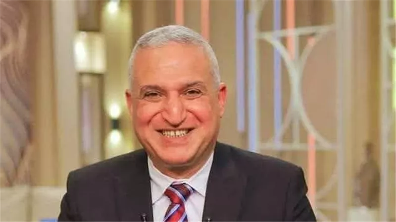 الحروب لا توقف السياحة.. كبير الأثريين يكشف استراتيجيات جذب الوفود|خاص