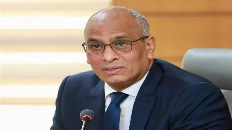 ضبط 300 كجم لحوم وأسماك غير صالحة للاستهلاك الآدمي ببيلا