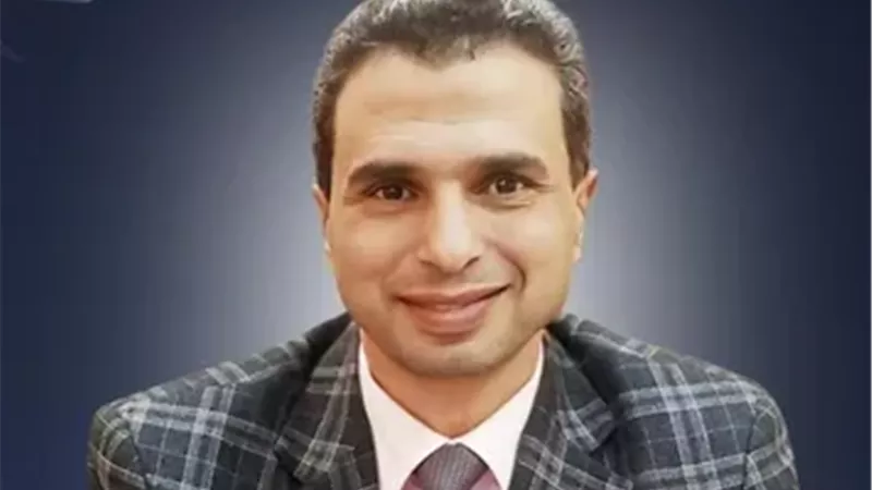 تعليم كفر الشيخ تعتمد 