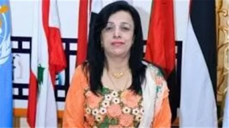محللة باكستانية: مفاوضات إسلام آباد طموح دبلوماسي يواجه واقع مرير |خاص