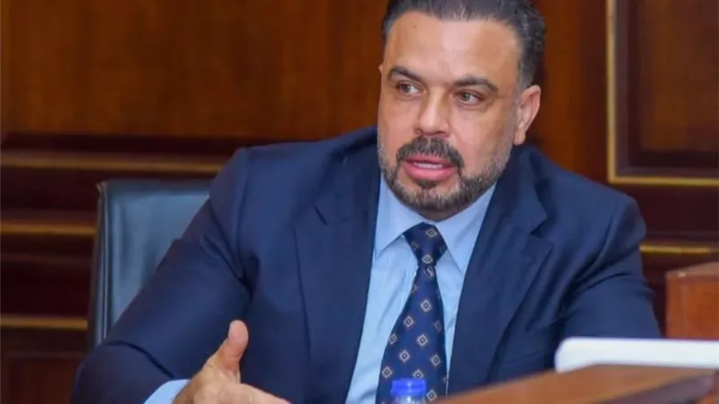 بيان عاجل من 
