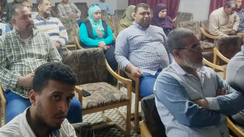 استهلاكك على قد احتياجاتك