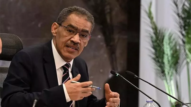رفض الإساءة للأشقاء العرب.. ضياء رشوان يدعو لميثاق شرف إعلامي عربي جديد