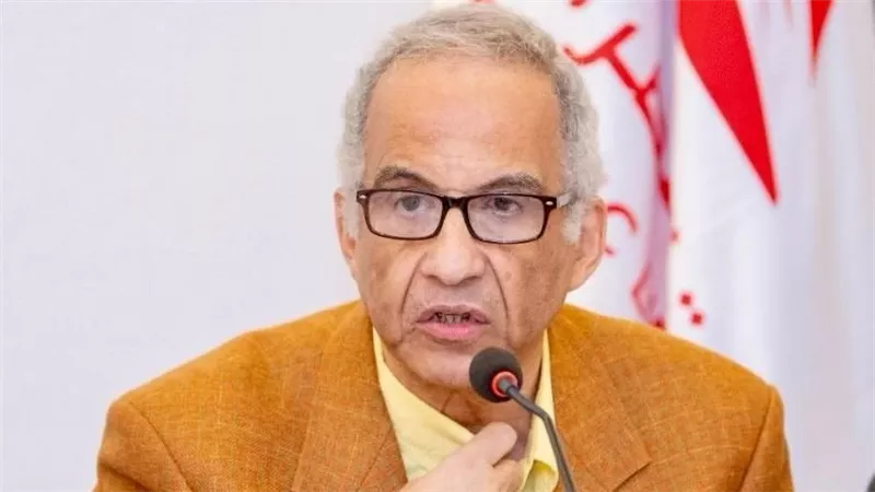 مصطفى عبدالله: إقبال على الكتاب الصوتي لتجنب عناء القراءة التقليدية|خاص