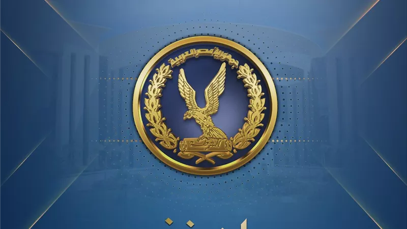 مصدر أمني ينفي شائعة التعدي على نزلاء أحد مراكز الإصلاح والتأهيل بالمنيا