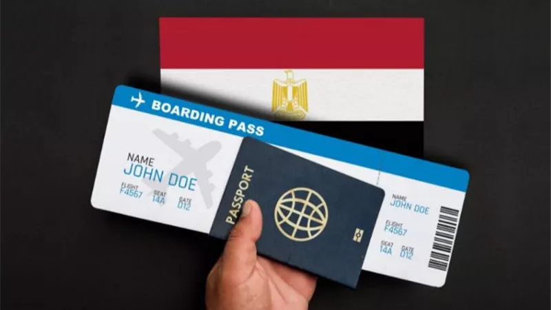 كيف تحجز تذكرة طيران  ؟ .. الخطوات وطريقة الدفع 