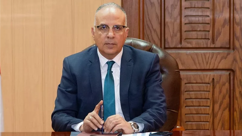 الري تتابع الإعداد لإطلاق النسخة الثانية من 