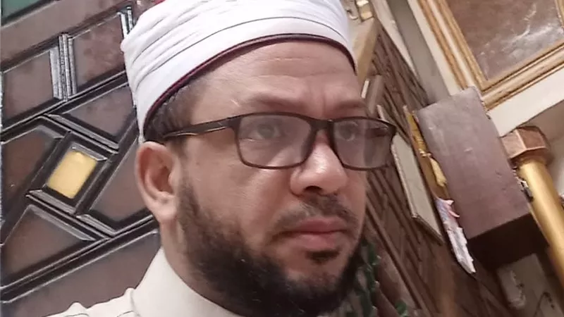 خطبة الجمعة في المنيا اليوم.. كيف نفهم النصوص الشرعية بشكل صحيح؟