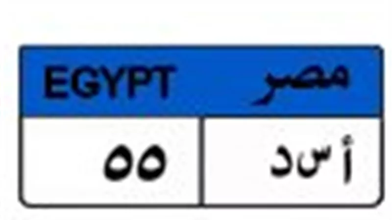 لوحة 