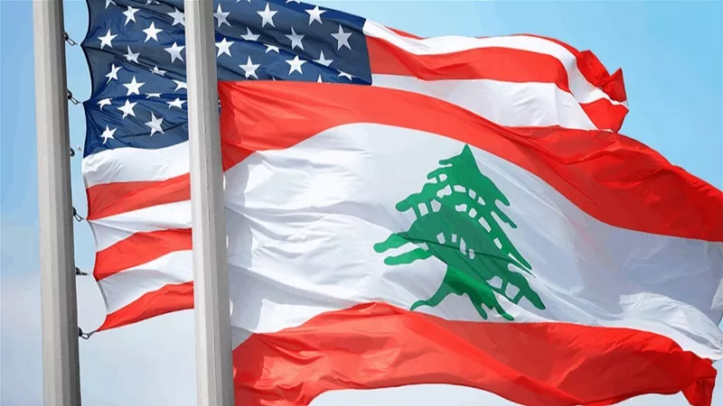 هاني صافي: لبنان يدخل مفاوضات واشنطن بحزمة قرارات حكومية غير مسبوقة