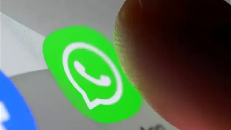 واتساب يستعد لثورة تصميم جديدة على أندرويد | تفاصيل 