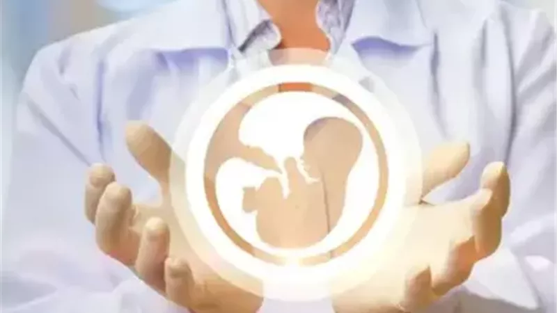 أمريكا.. معدلات الخصوبة تهبط إلى أدنى مستوى في التاريخ