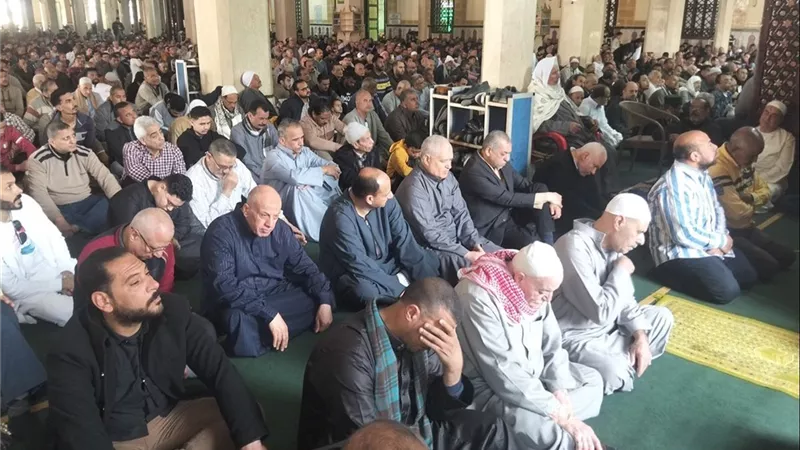 حماية المجتمع من 
