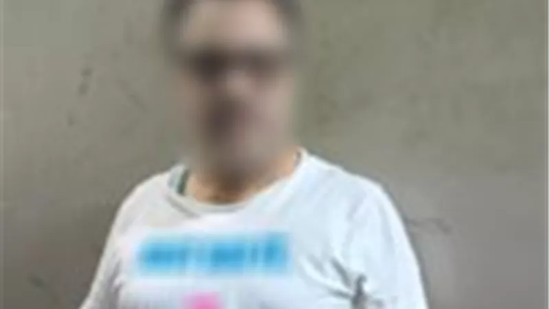 قانوني يكشف لـ إيجبتك المصير الأسود لـ 