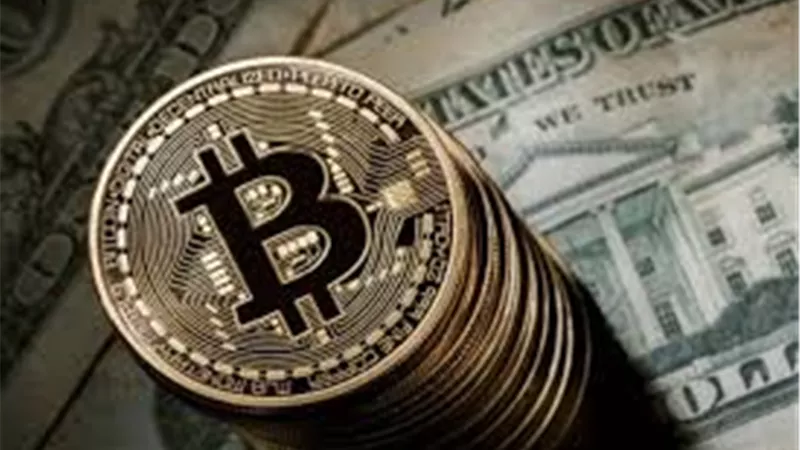 ما حكم بيع العملات الأجنبية وشرائها عبر الإنترنت؟ دار الإفتاء تجيب