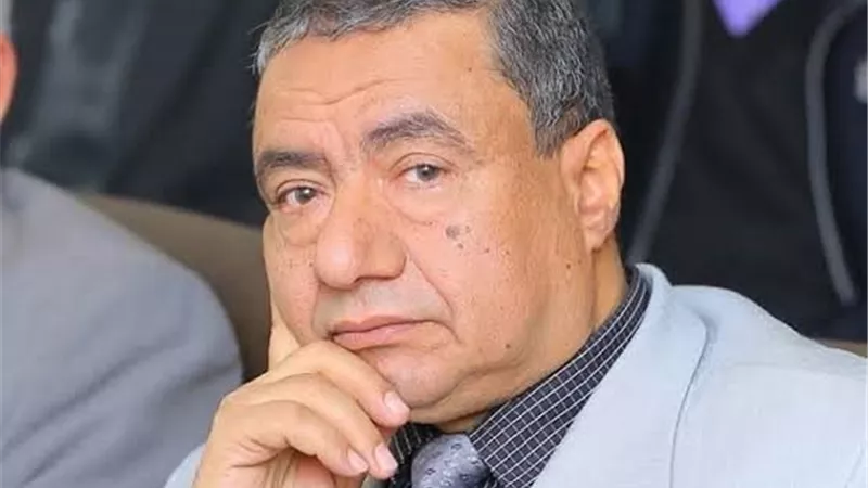 بسيم عبد العظيم: الإقبال على انتخابات اتحاد الكتاب يعكس وعيًا متزايدًا|خاص